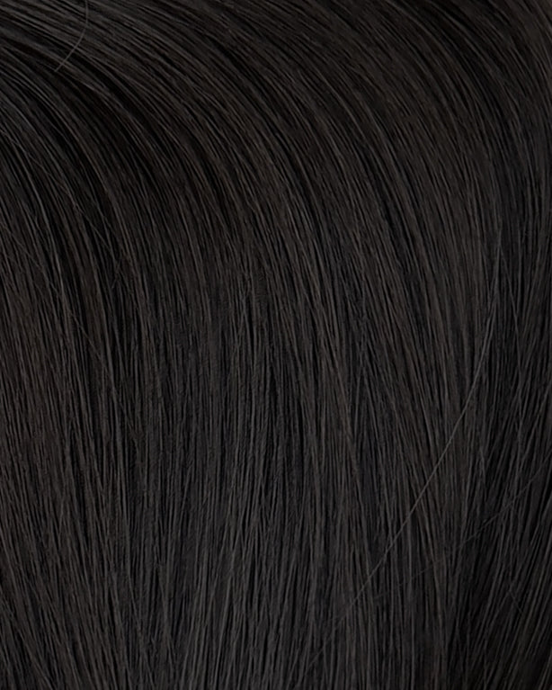 DARK BROWN 3N KERATIN
