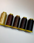 Nylon Thread | 1000 meter