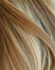 HONEY BALAYAGE 7G|9N|11N KERATIN