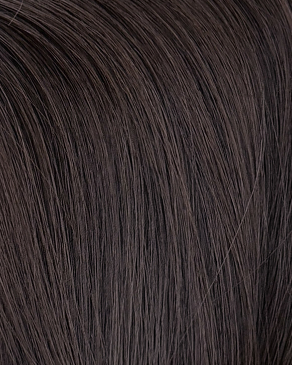 COLD MEDIUM BROWN 5NA KERATIN