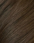 NEUTRAL BROWN 6N KERATIN