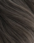 ASH BROWN 6A KERATIN