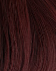MAHOGANY RED 6RC