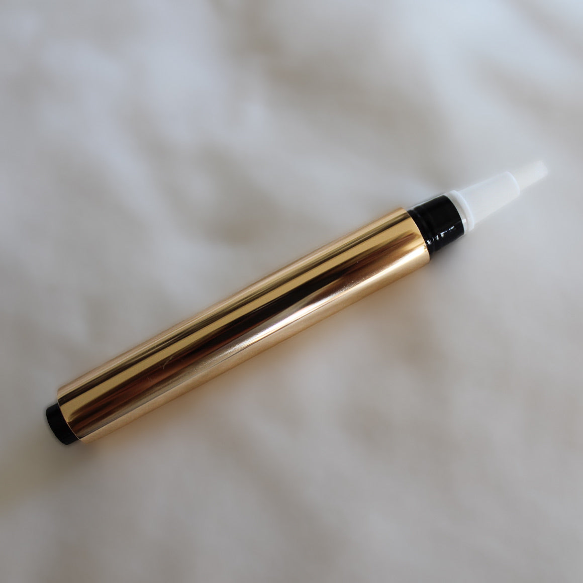 V-Light Precision Pen