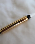 V-Light Precision Pen