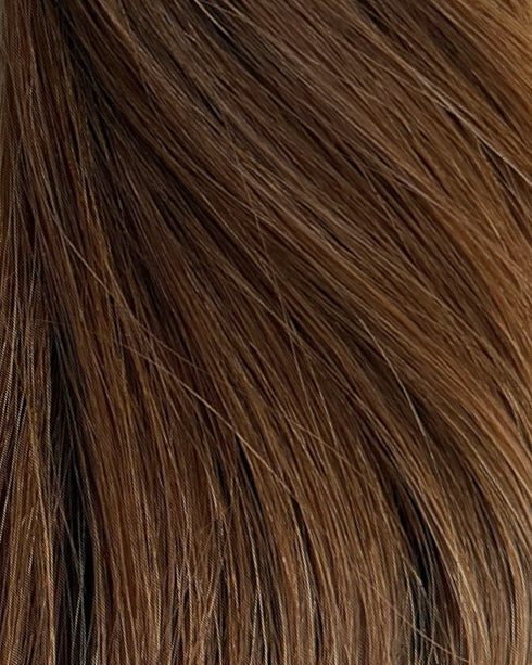 GOLDEN BROWN 7G KERATIN