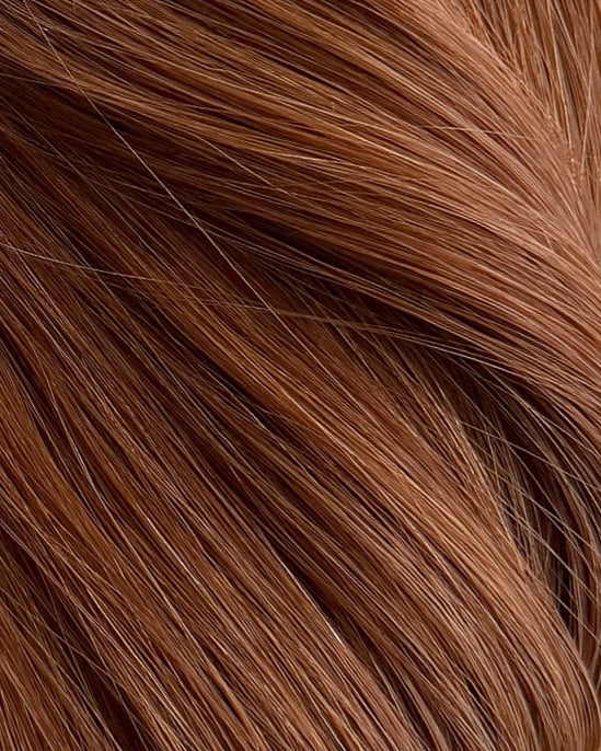 CHESTNUT 7GC KERATIN