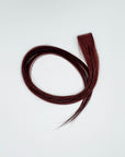 45CM-6RC-MAHOGANY RED SANDWICH