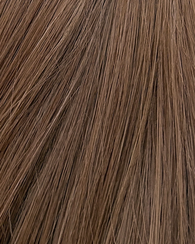 NOUGAT 8B KERATIN