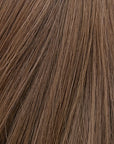 NOUGAT 8B KERATIN