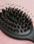 dh BRUSH SMALL