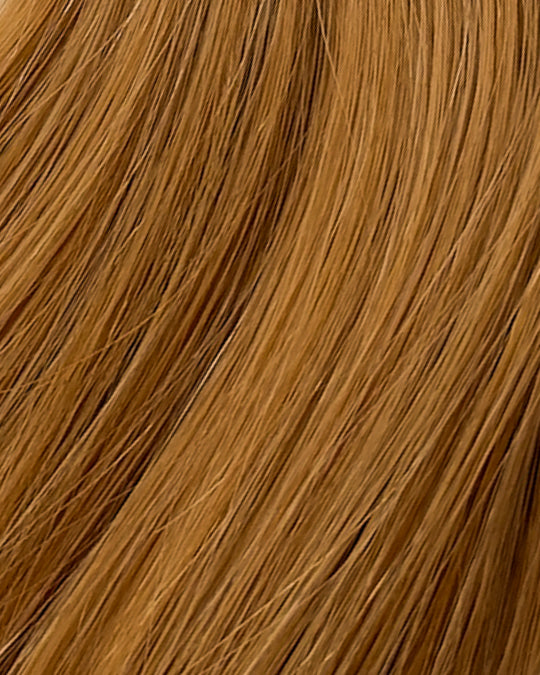 LIGHT GOLDEN BROWN 8G KERATIN
