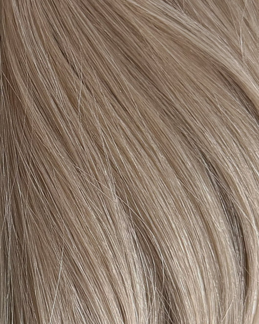BEIGE BLONDE 9B KERATIN
