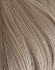 BEIGE BLONDE 9B KERATIN