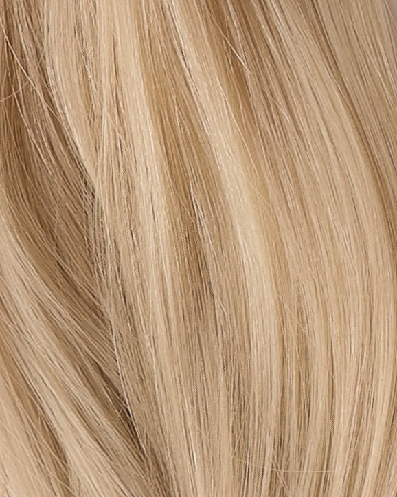 SAND 9N KERATIN