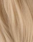SAND 9N KERATIN