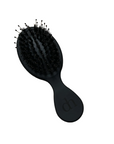 dh BRUSH TRAVEL SIZE