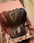 dhair slim top 5N