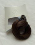MEDIUM BROWN 5N KERATIN