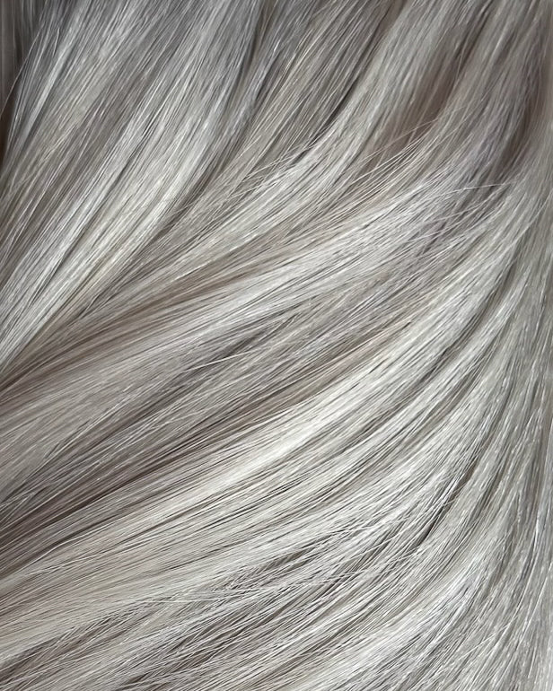 KERATIN ICE BALAYAGE-9A | 12A