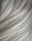 ICE BALAYAGE 9A|12A