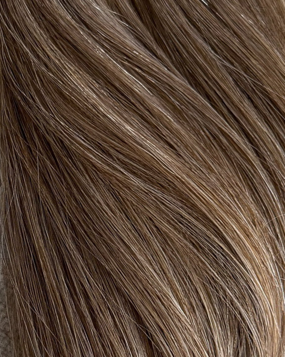BISCUIT 6N|10N KERATIN
