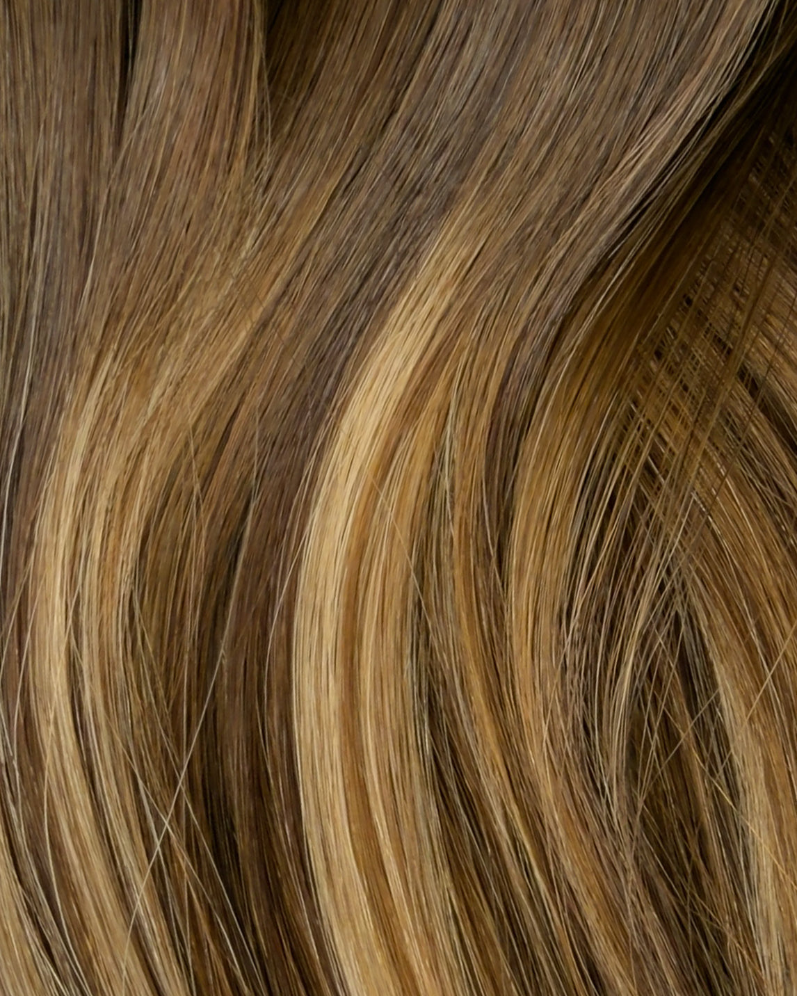 CAPUCCINO BALAYAGE 5N|7G|9N KERATIN