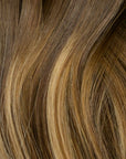 CAPUCCINO BALAYAGE 5N|7G|9N KERATIN