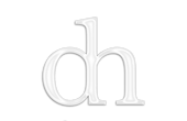 d’hair