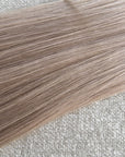 SOFT WEFT 45 CM – BEIGE BLONDE 9B