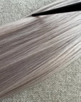 SOFT WEFT 45 CM – ICE BALAYAGE 9A/12A