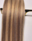 CARAMEL BALAYAGE-8B | 9N