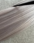 ICE BALAYAGE-9A | 12A