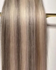 VANILLA BALAYAGE-8A | 12A | 12N