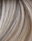 VANILLA BALAYAGE 8A|12A|12N KERATIN